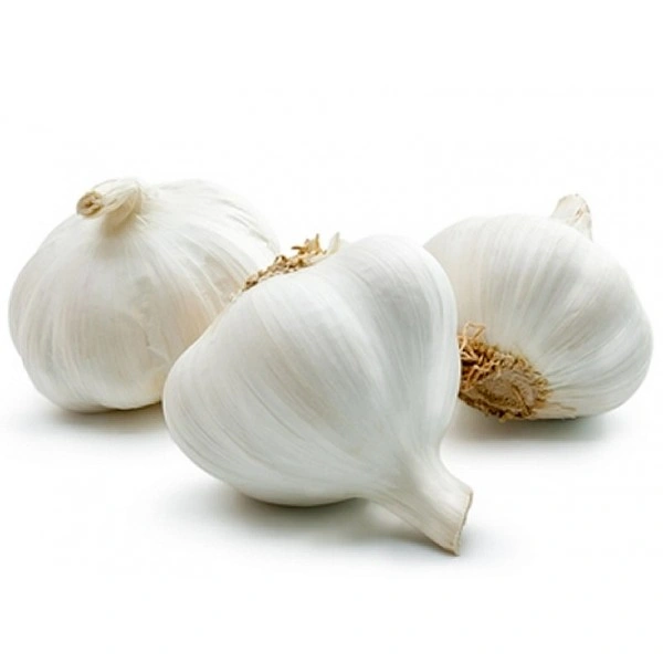 Garlic - 500g