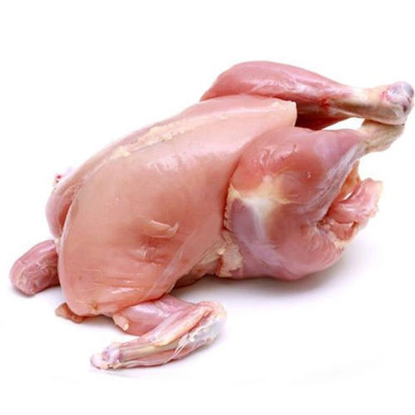 Chicken Skinless  - 1Kg
