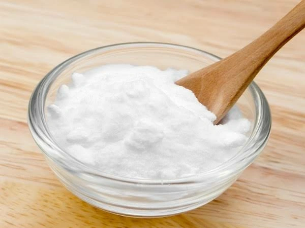 Tasting Salt (సోడా ఉప్పు) - 200g