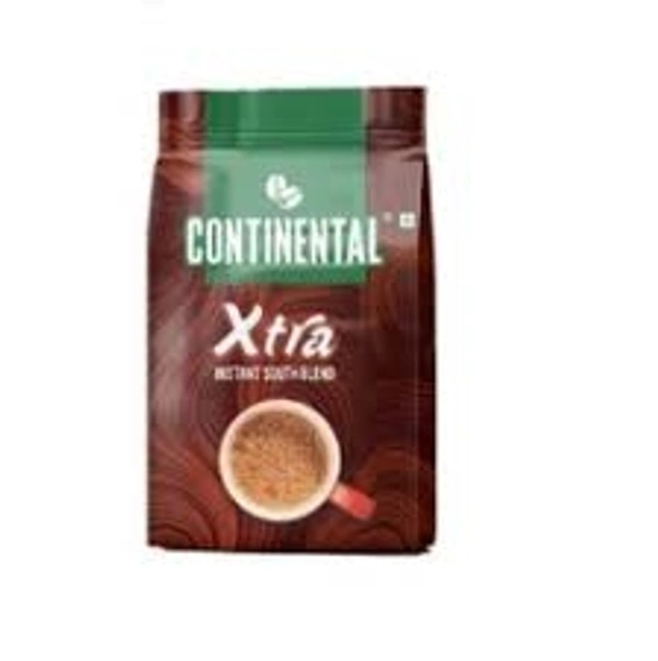 Continental Extra Instant Coffee Buy1 Get1 Free - 200g
