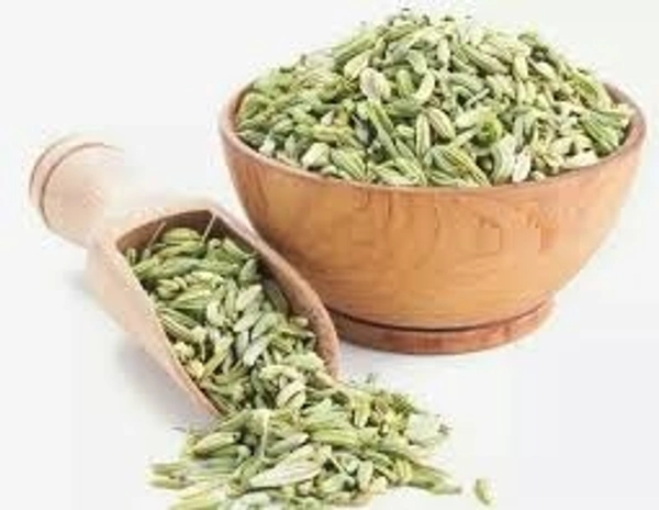 Sompu - 250g