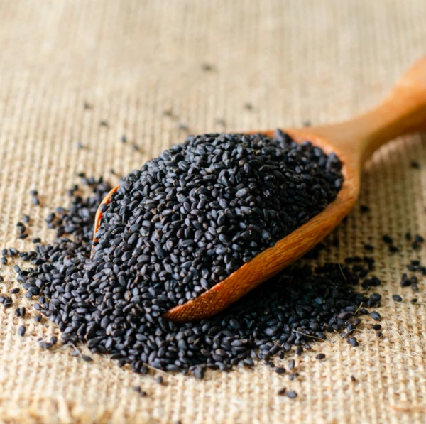 Sabja Seeds (సబ్జా గింజలు) - 100g