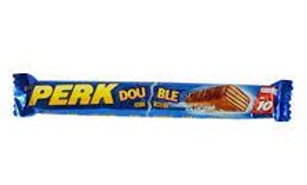 Cadbury Perk Chacolate Bar - 1No