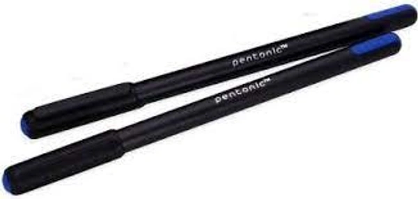 Linc Pentonic Gel Pen - 1No