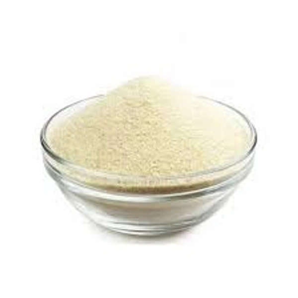 Manikchand Bombai Ravva - 1Kg