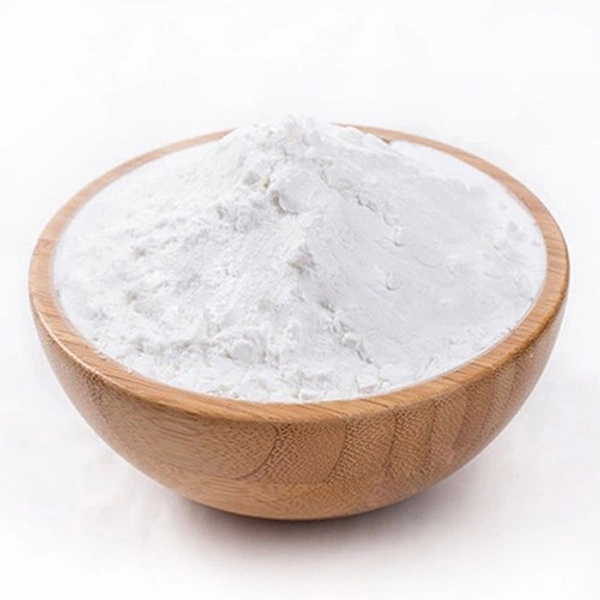Maida (మైదా) - 1Kg
