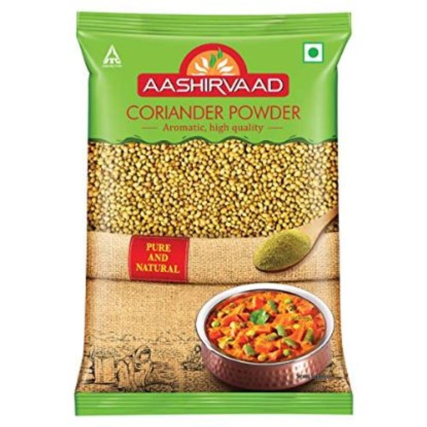 MTR Coriander Powder - 100g