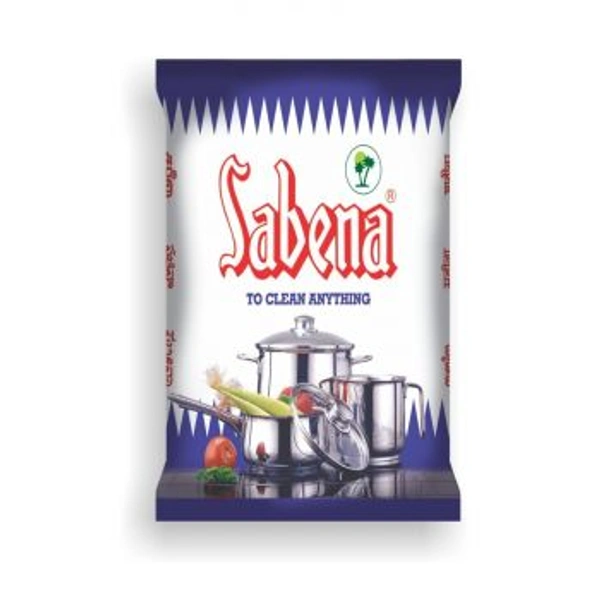 Sabena Dish Wash Powder - 500g