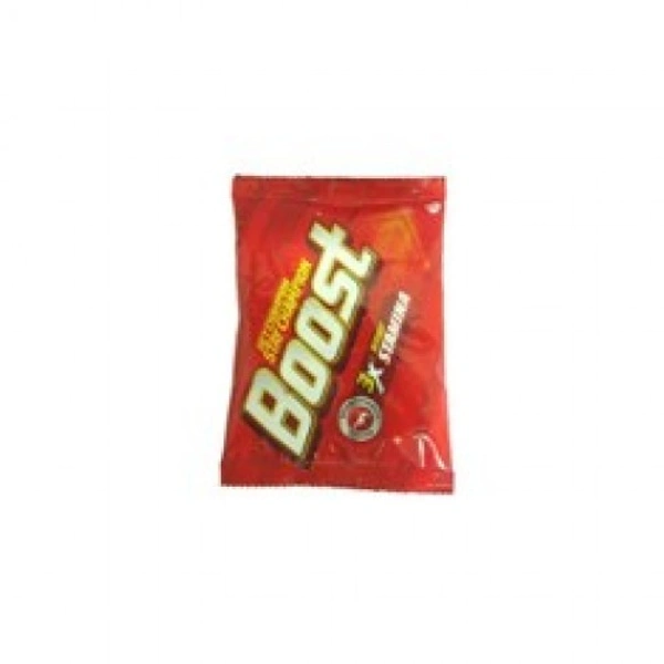 Boost Refill  - 15g