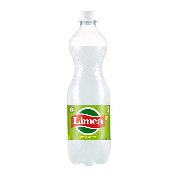 Limca  - 600ml
