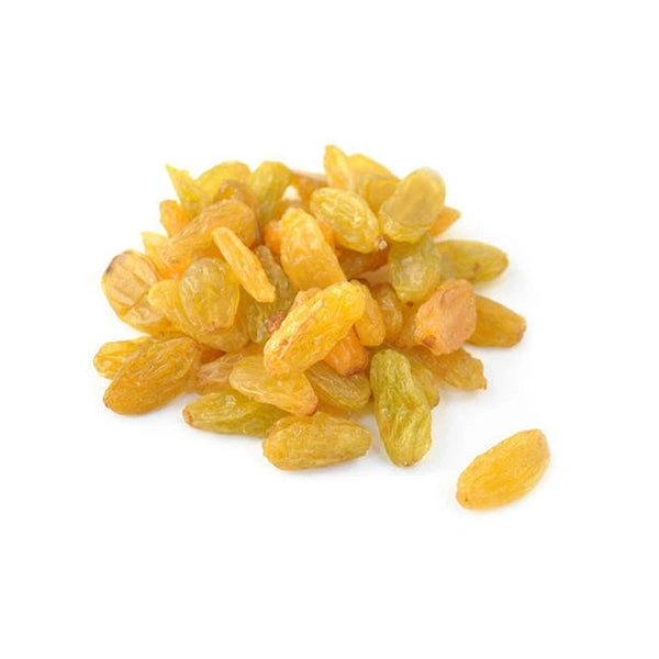 Premium Quality Kismis (ప్రీమియం క్వాలిటీ కిస్మిస్) - 1Kg