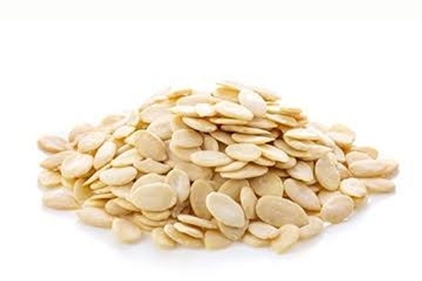 Watermelon Seeds (పుచ్చ పప్పు) - 250g