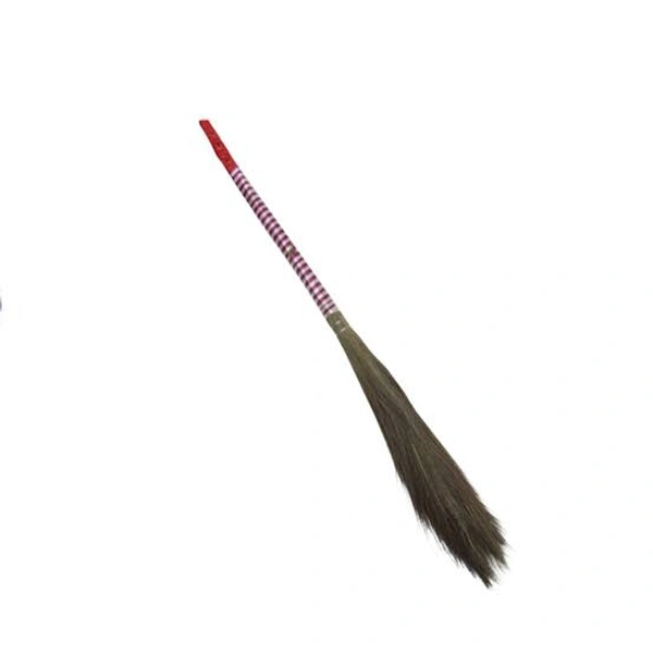 Victor Brooms - 1No