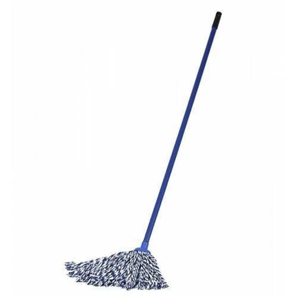 London Brand Mop (Medium) - 1No