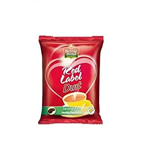 3 Roses Dust Tea - 50g