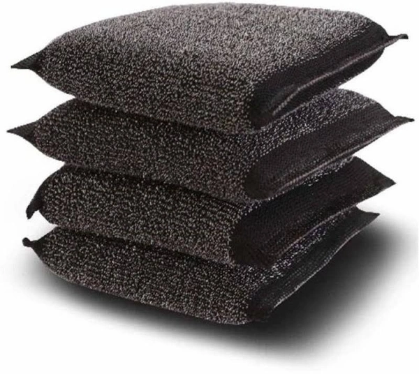 Great Value Super Clean Scrub - 1N0