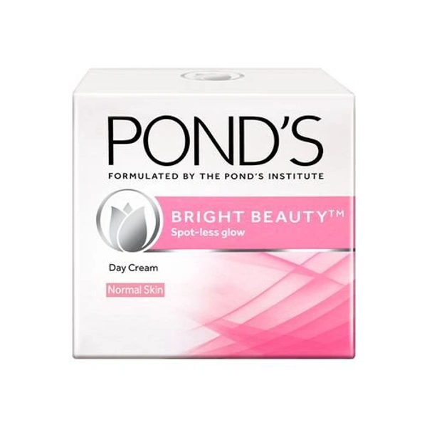 Ponds White Beauty Fairness Cream - 23g