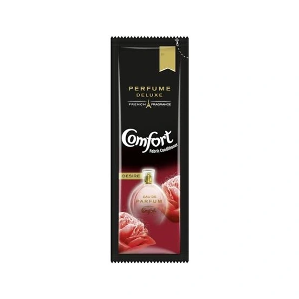 Comfort Fabric Desire  - 19ml