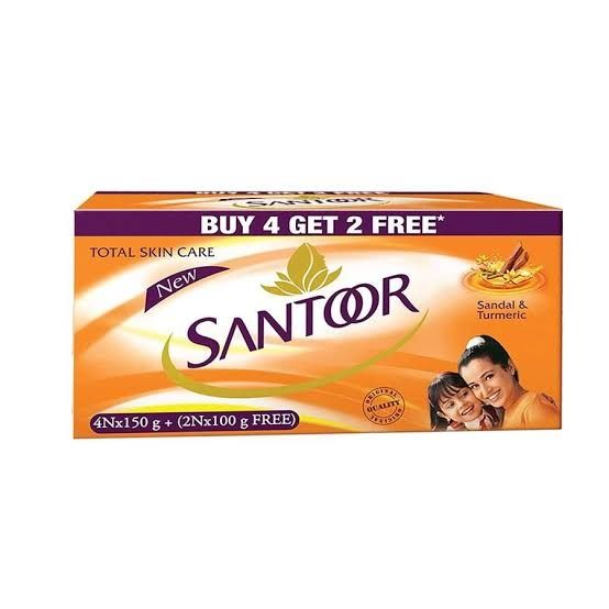 Buy Online Grocery Cinthol Original Bath Soap in Bhubaneswar - Ritikart