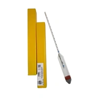 Hydrometer 800-850 with CC - L50