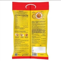 Bagrry's Original & Healthier Cornflakes 300 g