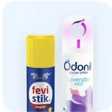 Freshners & Repellents