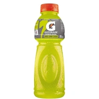 Gatorate Lemon 500ml