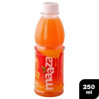 Maaza 250ml Bottle