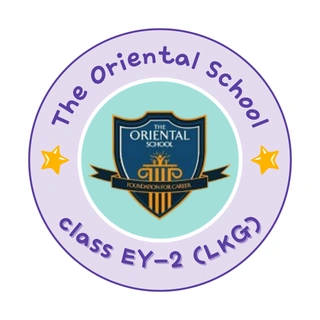 Class EY-2