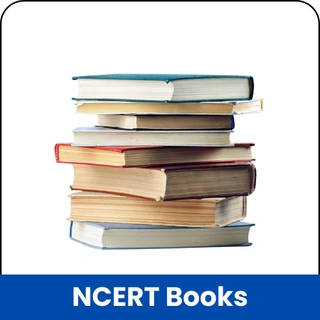 NCERT