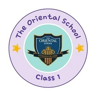 Class 1