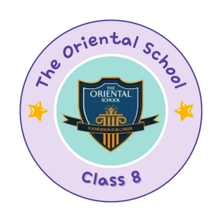 Class 8