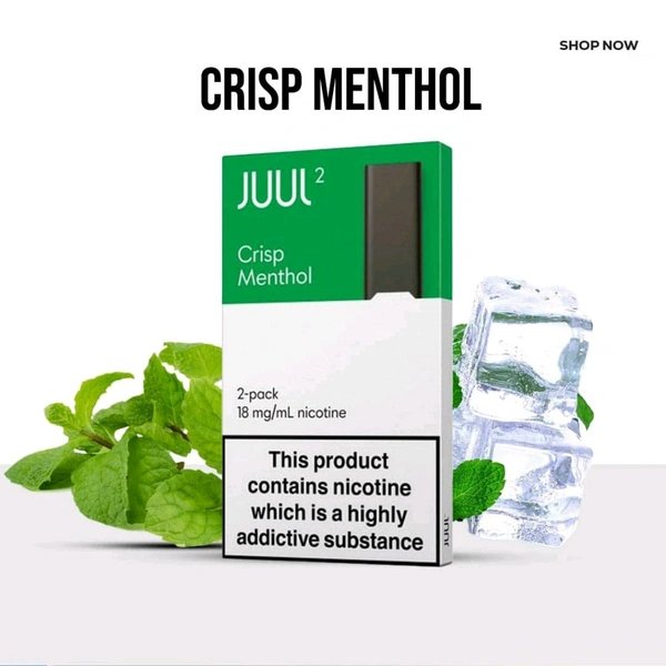 lost mary mt 15000 turbo Lost Mary MT15000 Turbo Blueberry Raspberry Lemon Disposable Vape 15,000 Puffs - Delivered In As Fast As 15 Minutes lost mary mt 15000 turbo Lost Mary MT15000 Turbo Blueberry Raspberry Lemon Disposable Vape 15,000 Puffs - Delivered In As Fast As 15 Minutes