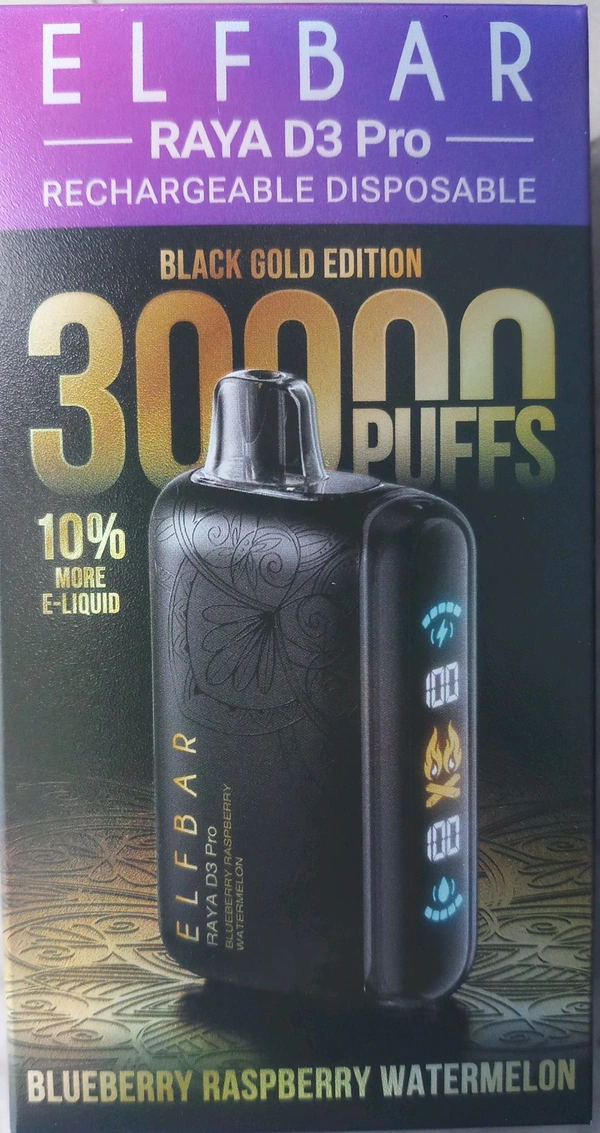 hayati pro ultra plus not charging Kado Bar KB10000 Disposable Vape