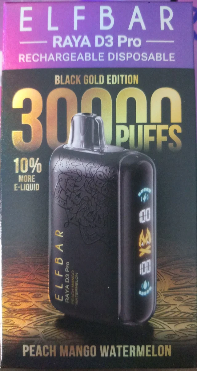 gold bar peach mango watermelon disposable vape Buy Peach Mango Watermelon Bloom Bar 18000 Puffs Disposable