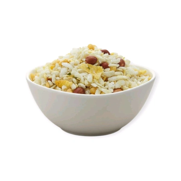 Odisha Chuda Mixture