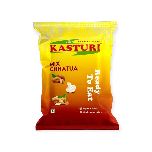 Kasturi Mix Chhatua