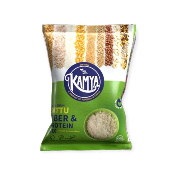 Odisha Famous Kamya /Mahakali Mix Chhatua