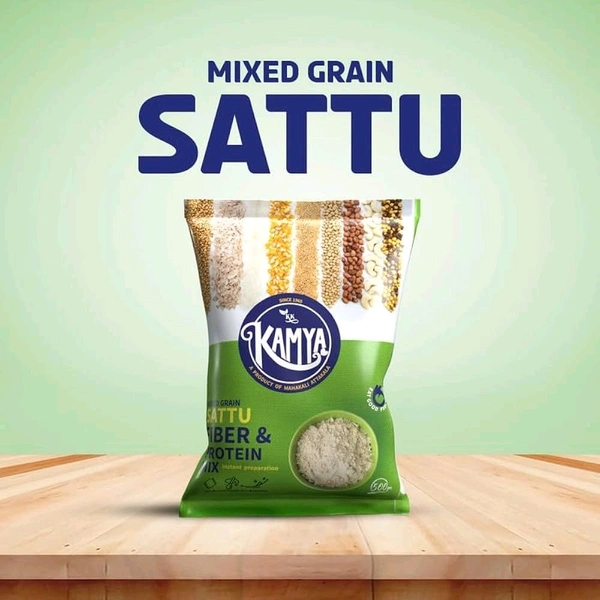 Odisha Famous Kamya /Mahakali Mix Chhatua