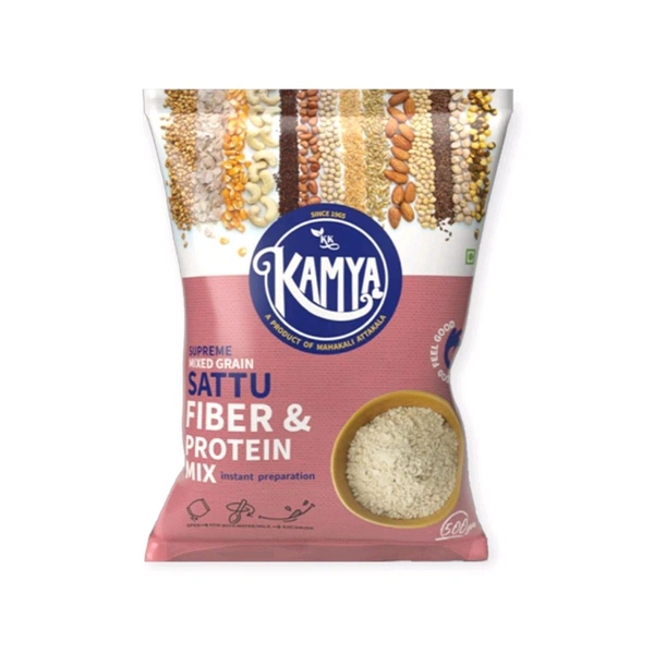 Odisha Famous Kamya Mahakali Supreme Chhatua