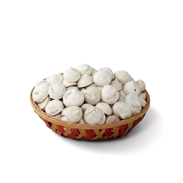 Odisha Special Premium Quality Biri Badi