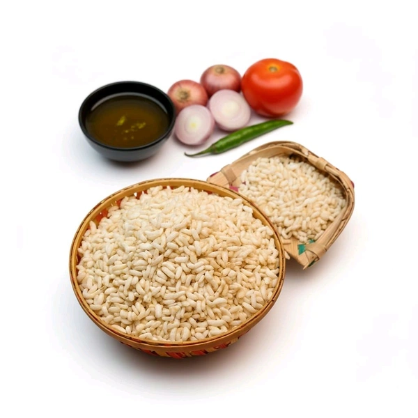 Desi Baripada  Hata Bhaja Mudhi 