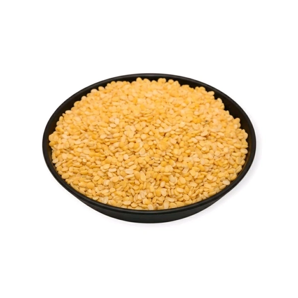 Desi Muga Dali /Moong Dal 