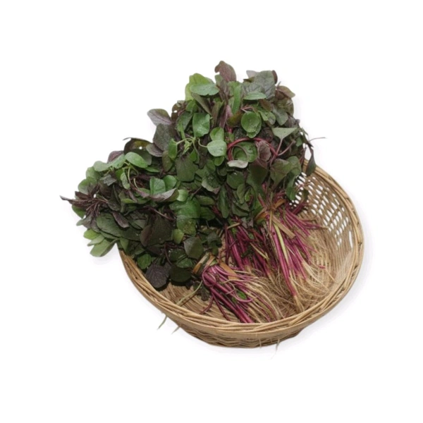 Odisha Koshala Saaga – Amaranth Leaves