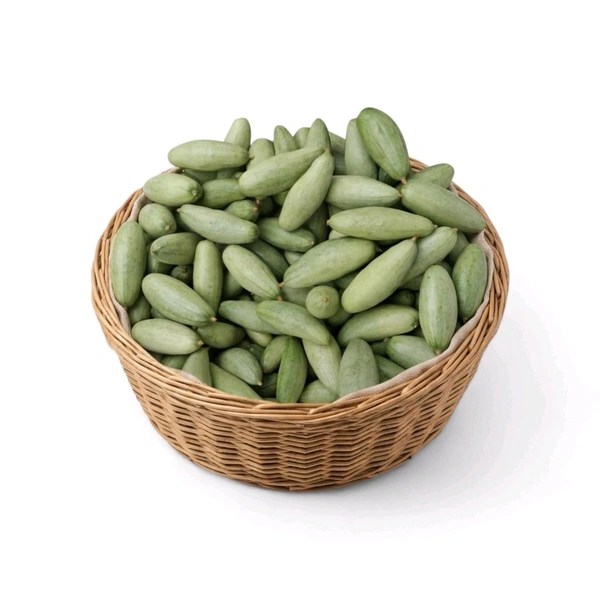 Odisha Desi Pointed Gourd – Potal