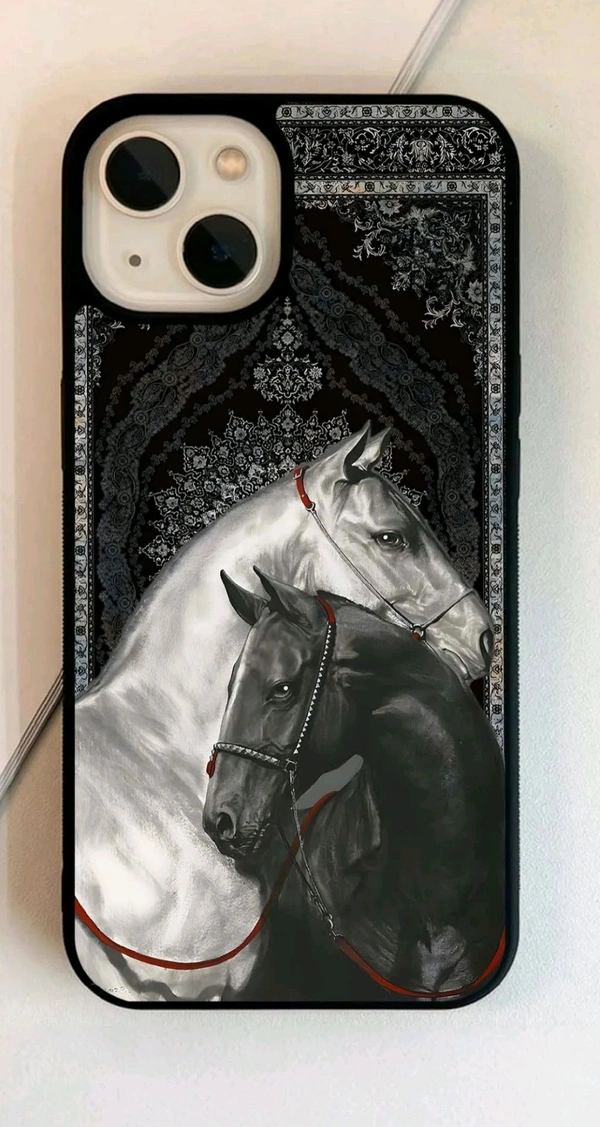 Customize Your Mobile Cover After ORDER Team Contact You For Confirm Your Model