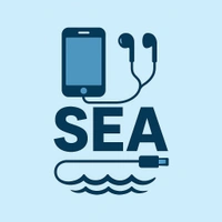 SmartEdge Accessories SmartEdge Accessories - Logo