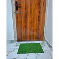 Hiyanshi Creations (Grass 