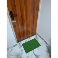 Hiyanshi Creations (Grass 