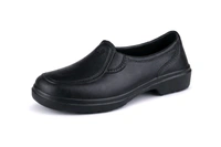 Skymate Black (Footwear. N7)